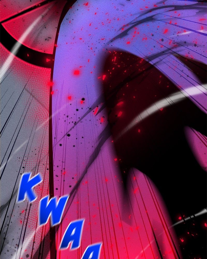 Solo Spell Caster - Chapter 189 Page 155