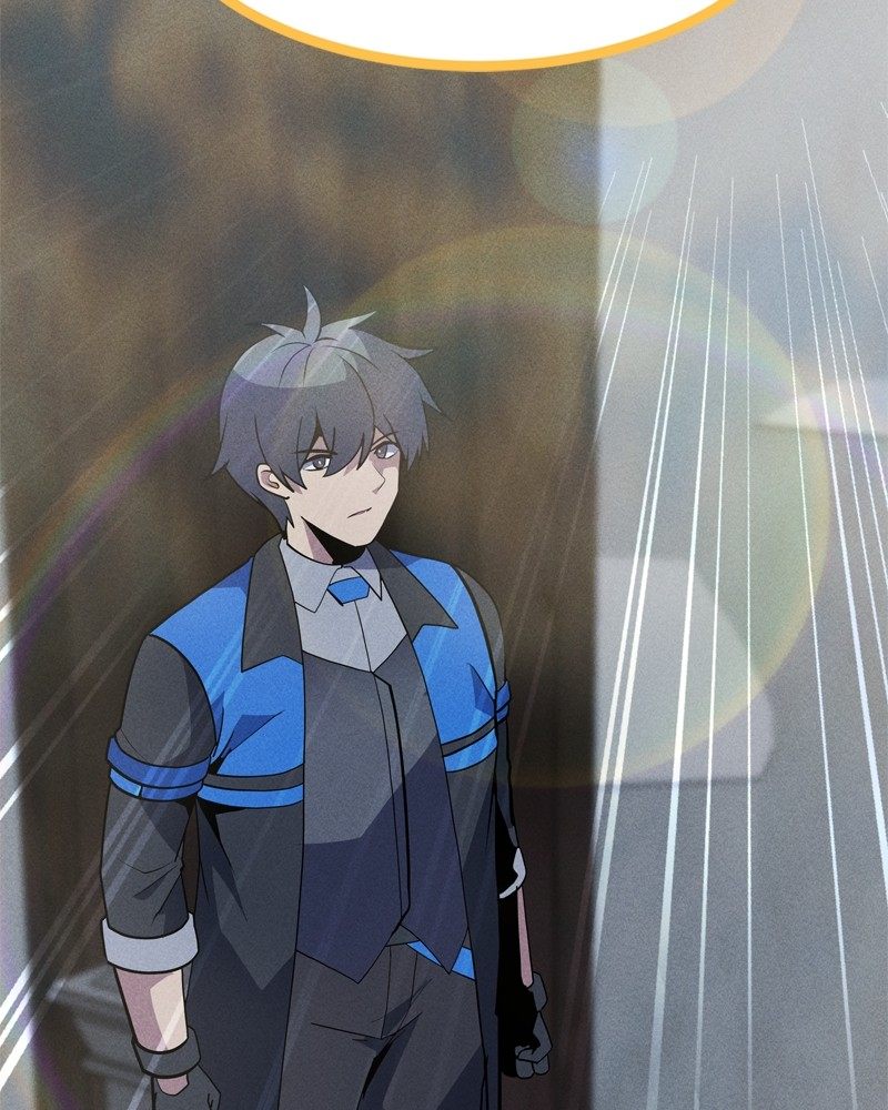 Solo Spell Caster - Chapter 189 Page 18