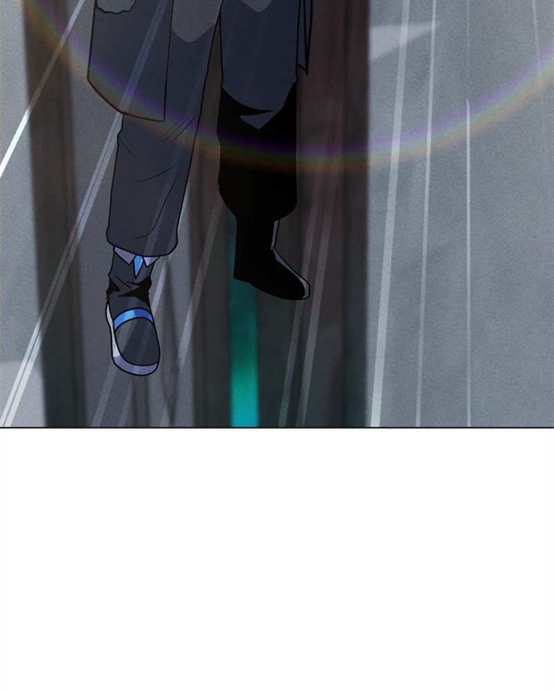 Solo Spell Caster - Chapter 189 Page 19