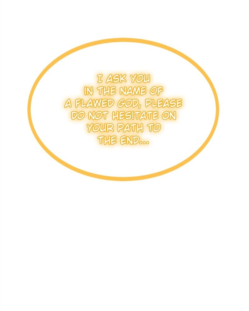 Solo Spell Caster - Chapter 189 Page 24