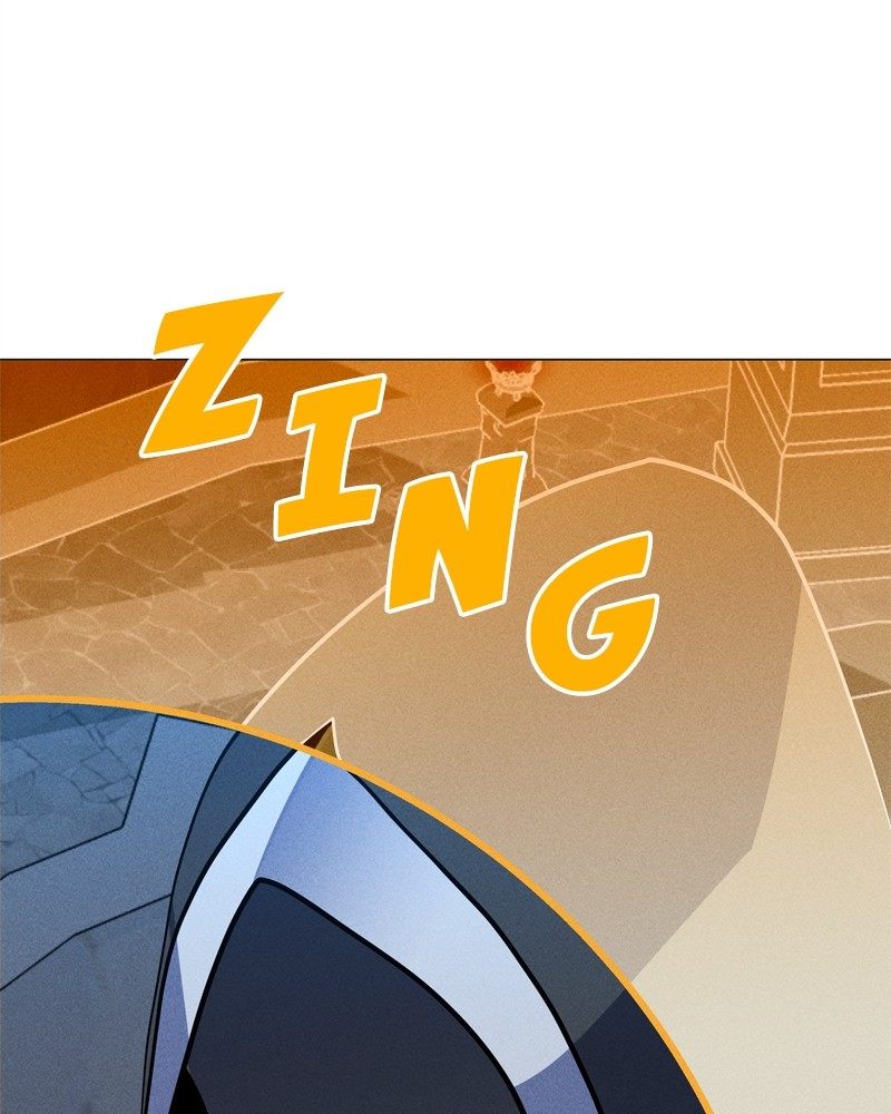 Solo Spell Caster - Chapter 189 Page 25