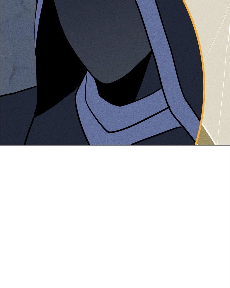 Solo Spell Caster - Chapter 189 Page 26