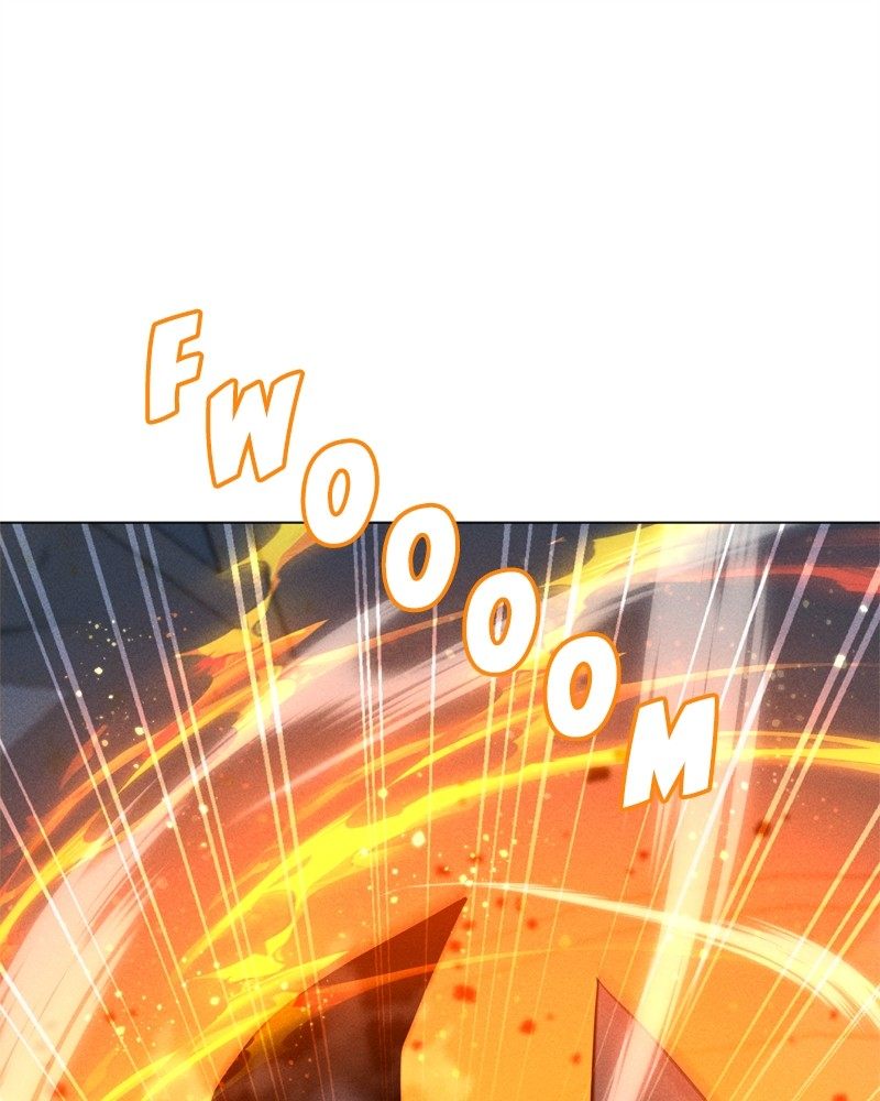 Solo Spell Caster - Chapter 189 Page 27