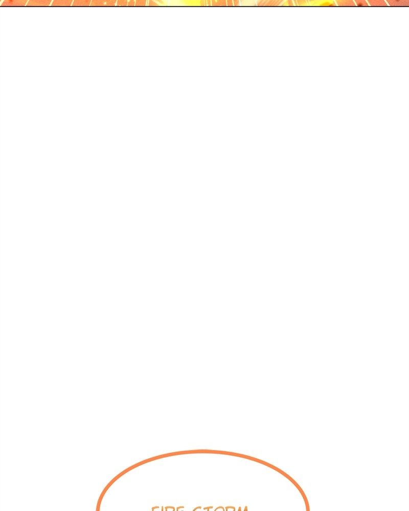 Solo Spell Caster - Chapter 189 Page 29