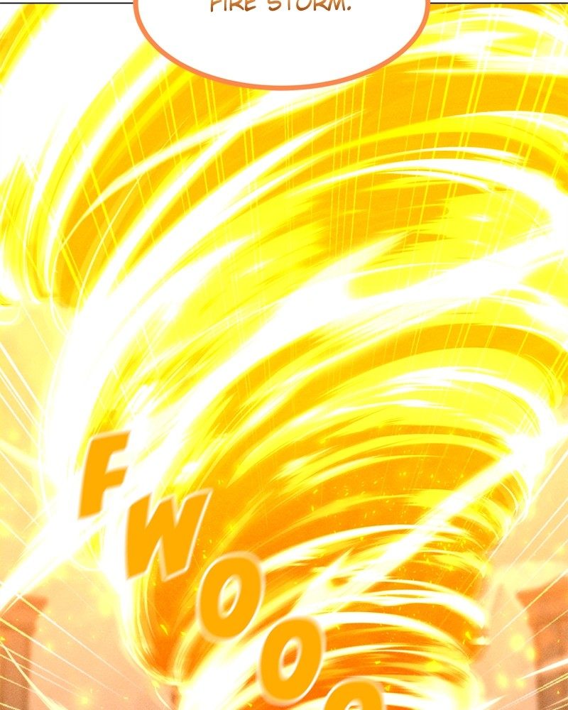 Solo Spell Caster - Chapter 189 Page 30