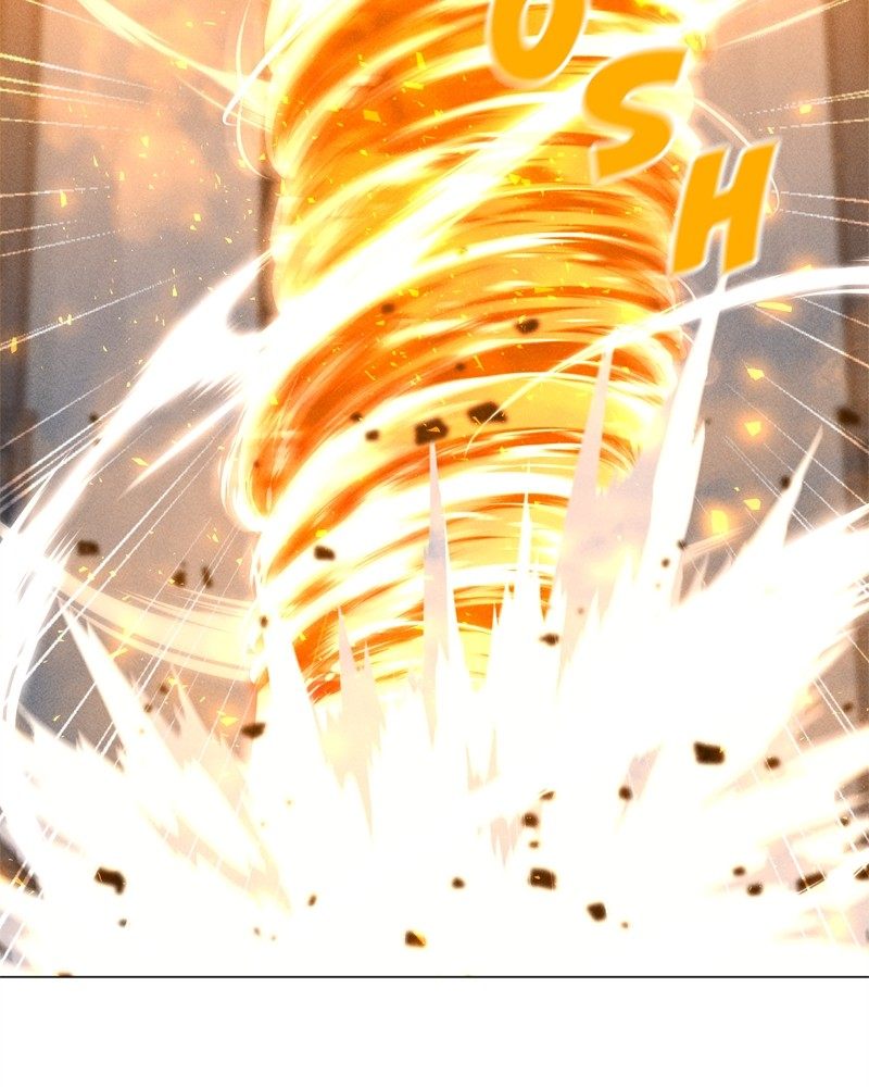 Solo Spell Caster - Chapter 189 Page 31