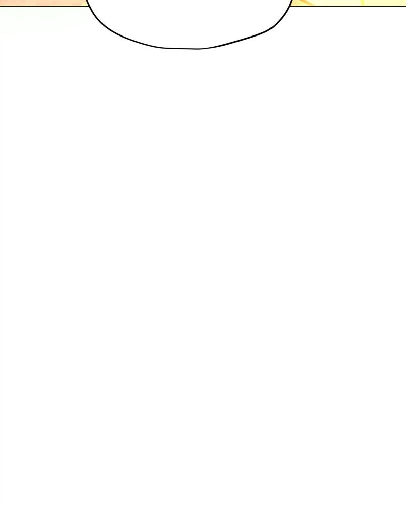 Solo Spell Caster - Chapter 189 Page 38