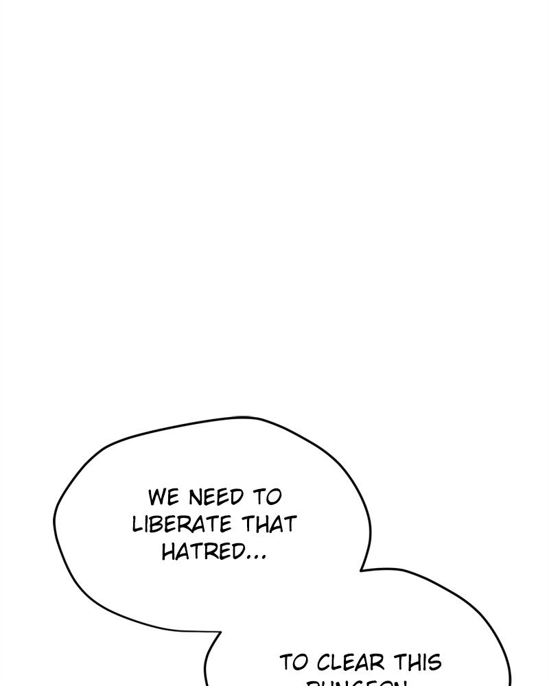 Solo Spell Caster - Chapter 189 Page 41