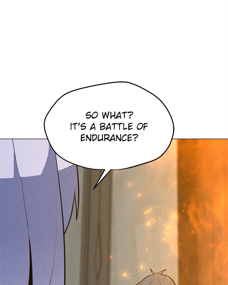 Solo Spell Caster - Chapter 189 Page 44