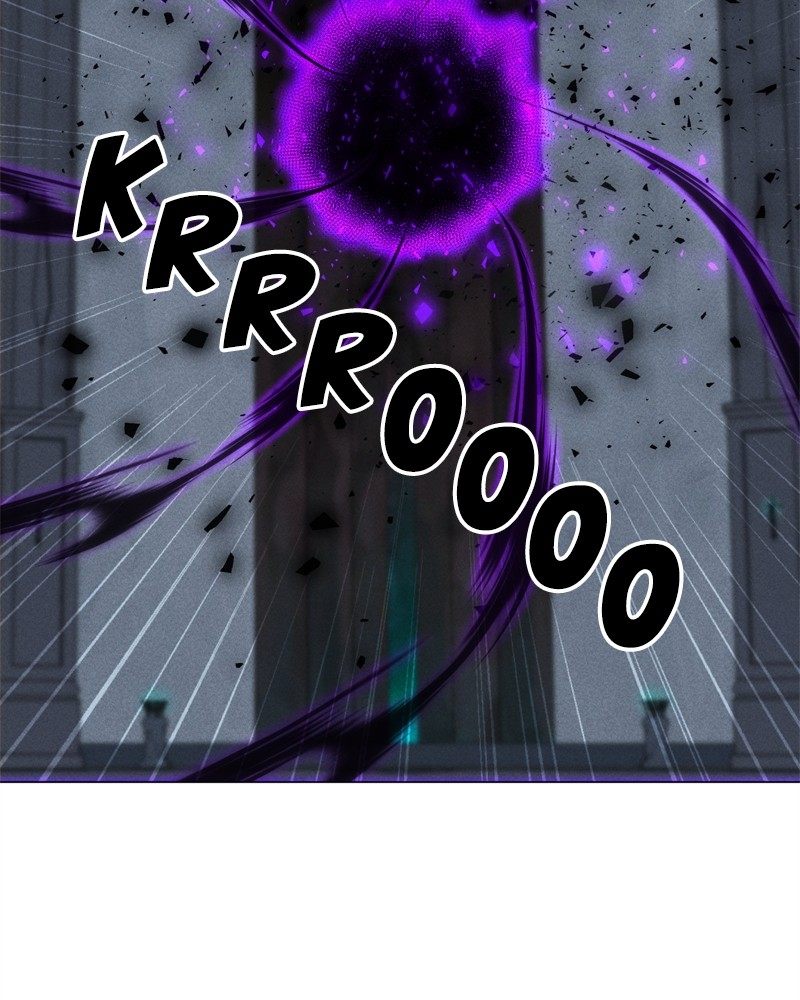 Solo Spell Caster - Chapter 189 Page 48