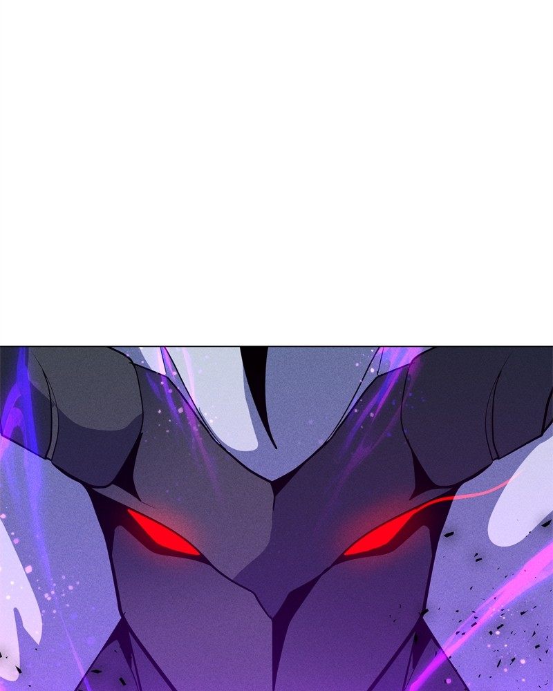 Solo Spell Caster - Chapter 189 Page 49