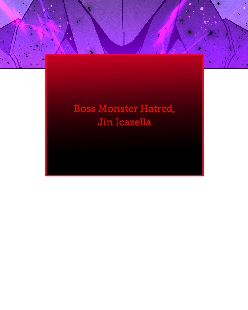 Solo Spell Caster - Chapter 189 Page 50