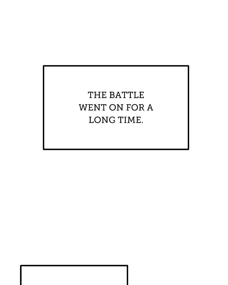 Solo Spell Caster - Chapter 189 Page 59