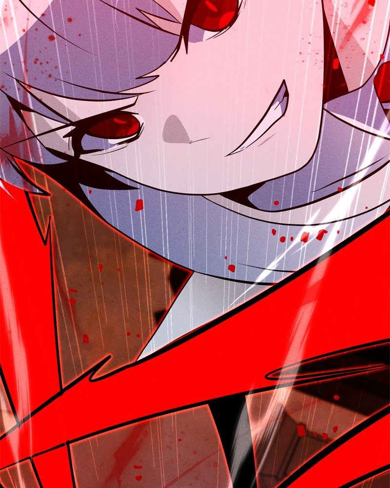 Solo Spell Caster - Chapter 189 Page 67