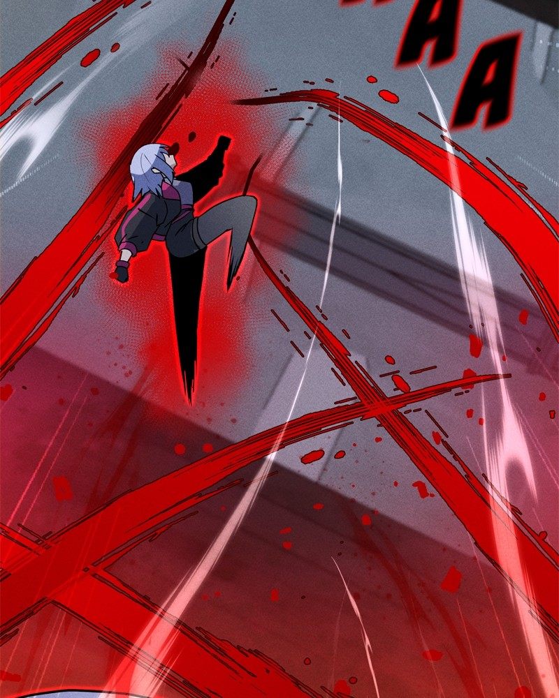 Solo Spell Caster - Chapter 189 Page 69