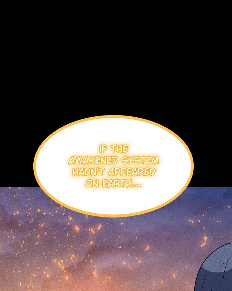 Solo Spell Caster - Chapter 189 Page 7