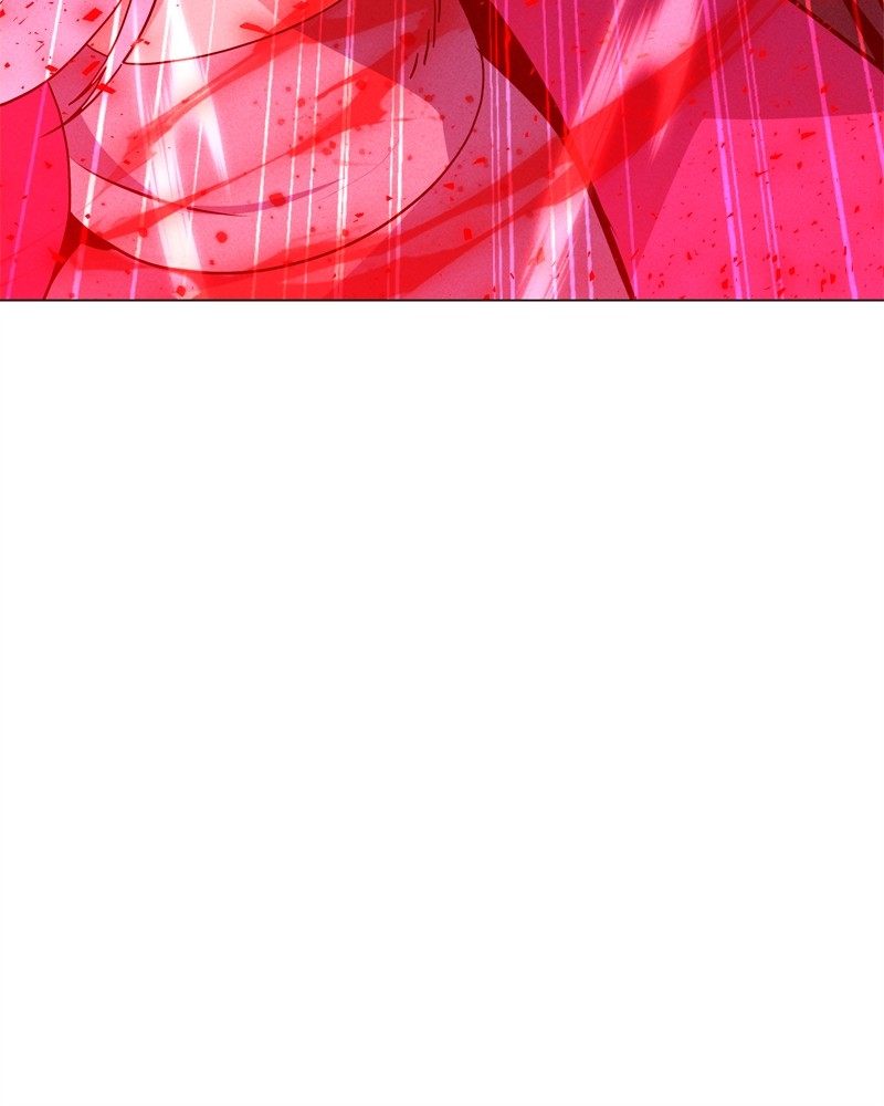 Solo Spell Caster - Chapter 189 Page 71