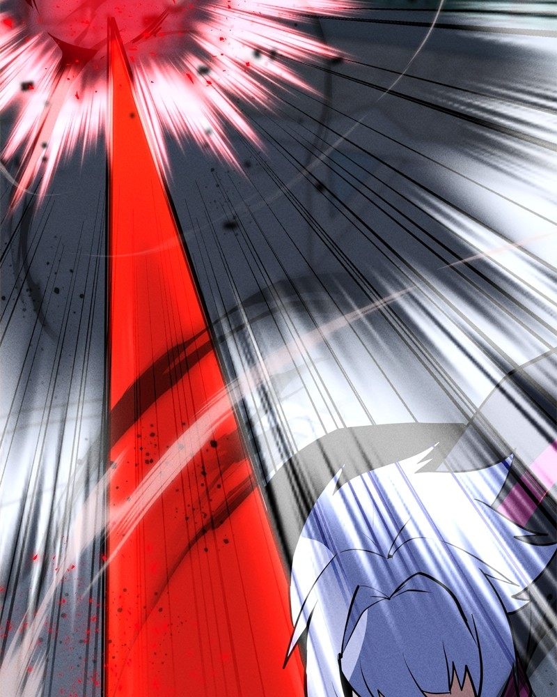 Solo Spell Caster - Chapter 189 Page 73