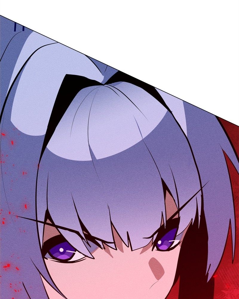 Solo Spell Caster - Chapter 189 Page 75