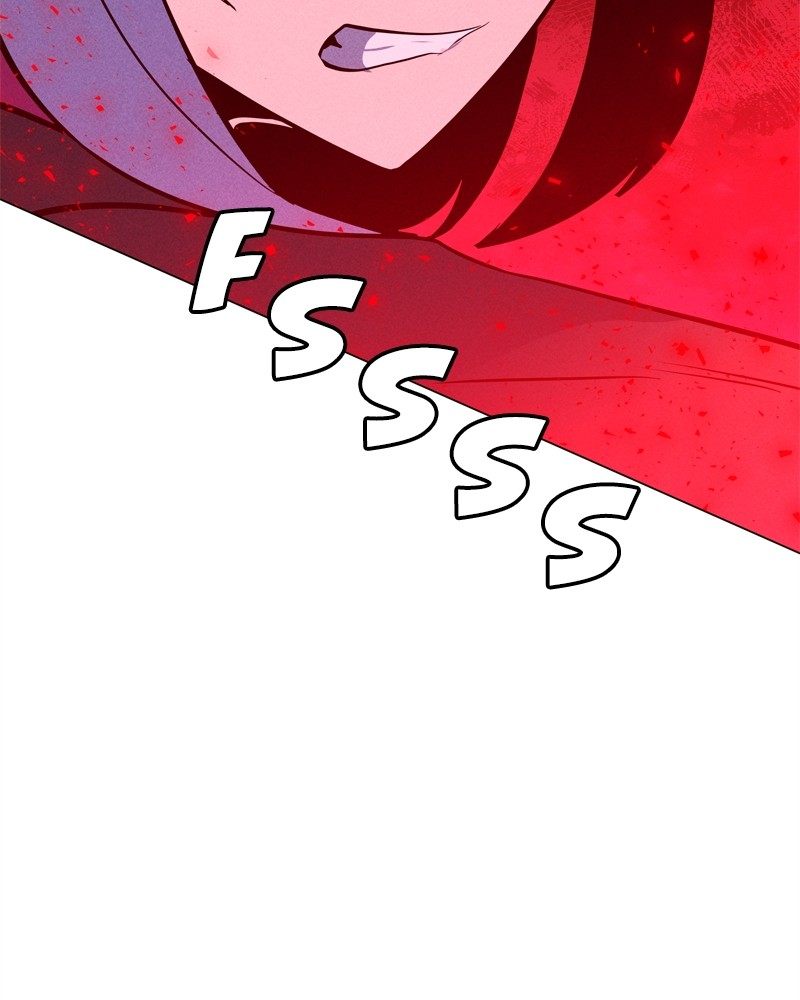 Solo Spell Caster - Chapter 189 Page 76