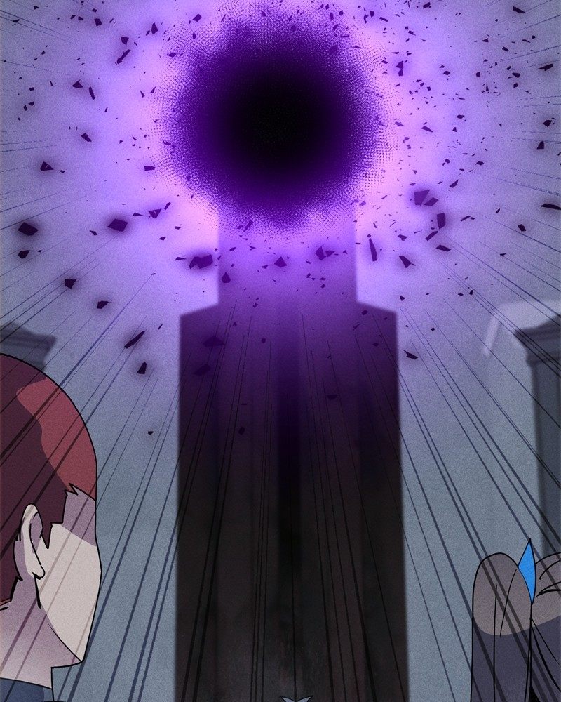 Solo Spell Caster - Chapter 189 Page 79