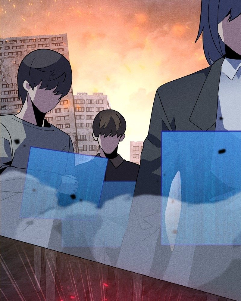 Solo Spell Caster - Chapter 189 Page 8