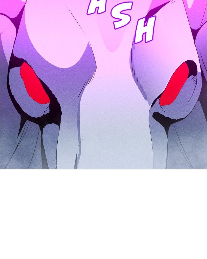 Solo Spell Caster - Chapter 189 Page 84