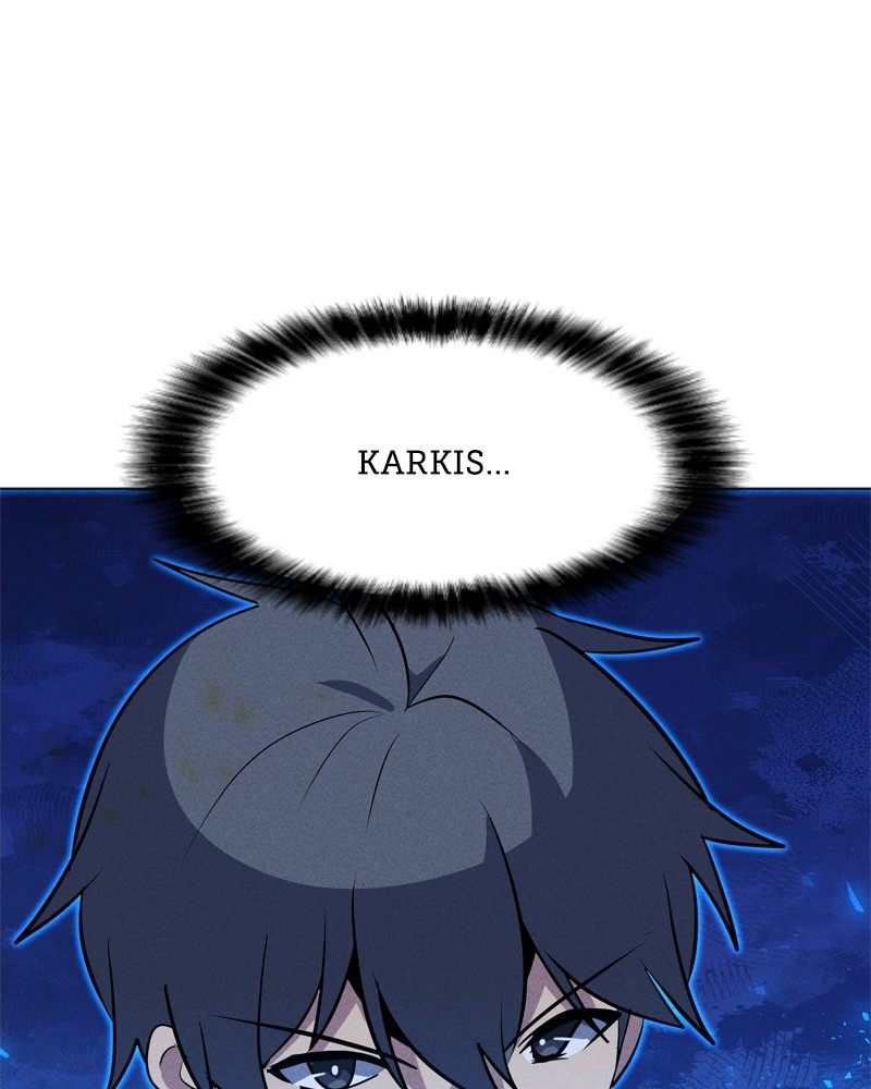 Solo Spell Caster - Chapter 189 Page 86