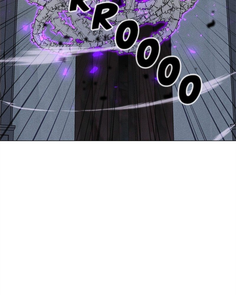 Solo Spell Caster - Chapter 189 Page 89