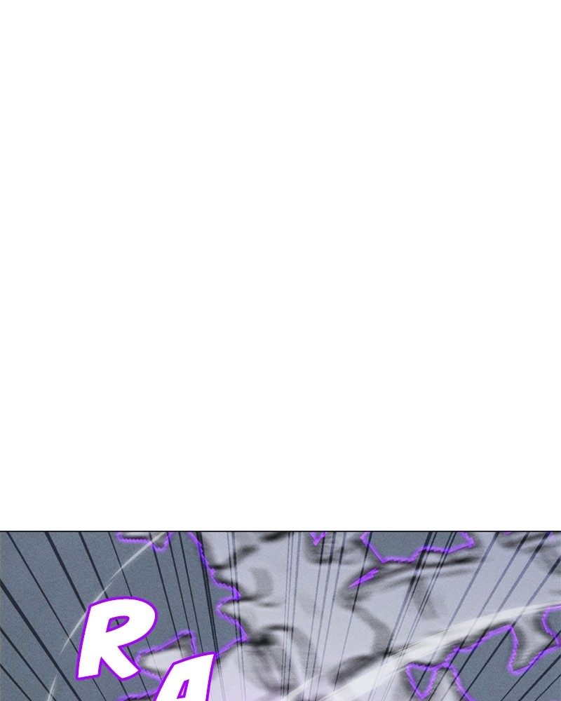 Solo Spell Caster - Chapter 189 Page 90