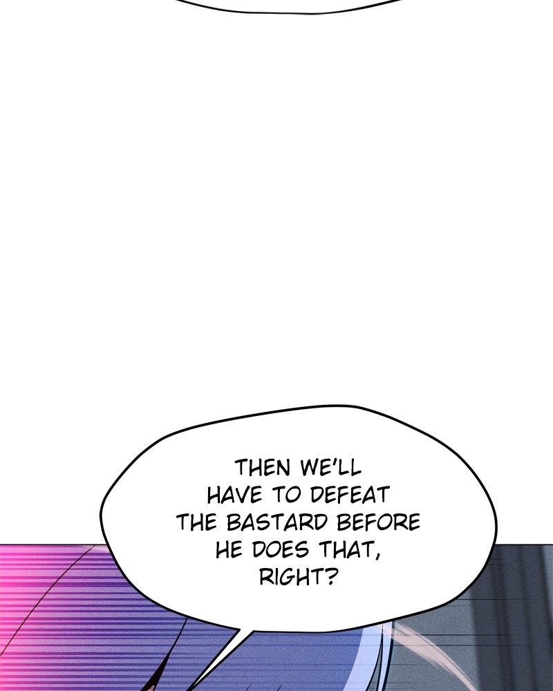 Solo Spell Caster - Chapter 189 Page 97