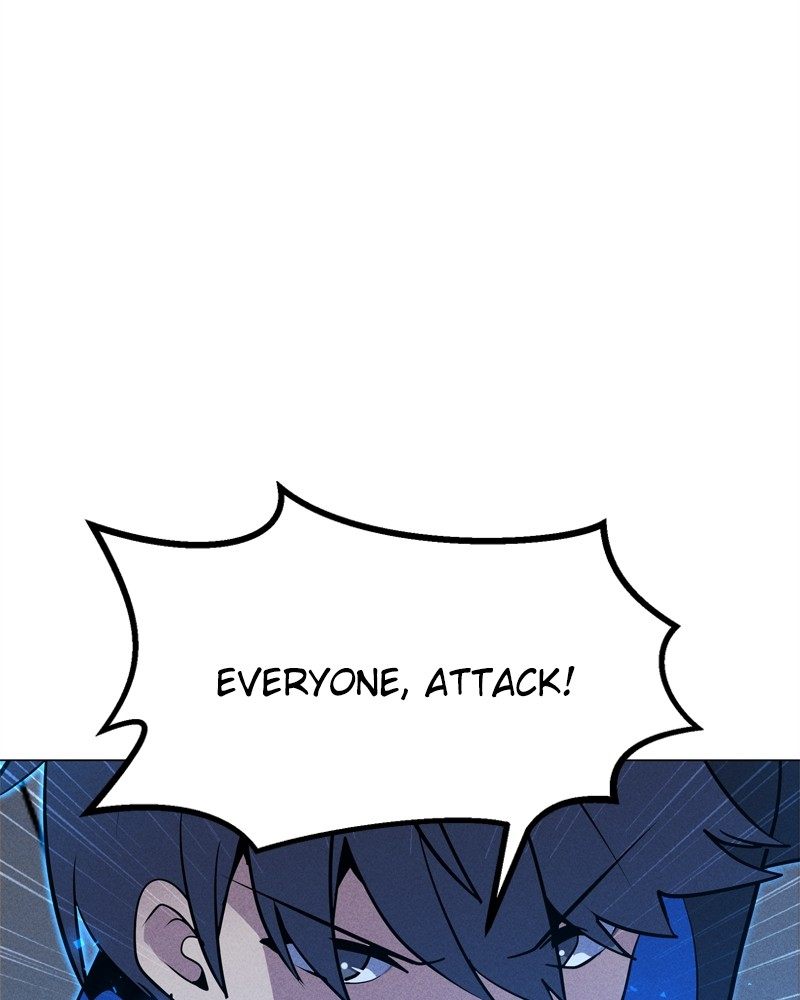 Solo Spell Caster - Chapter 189 Page 99