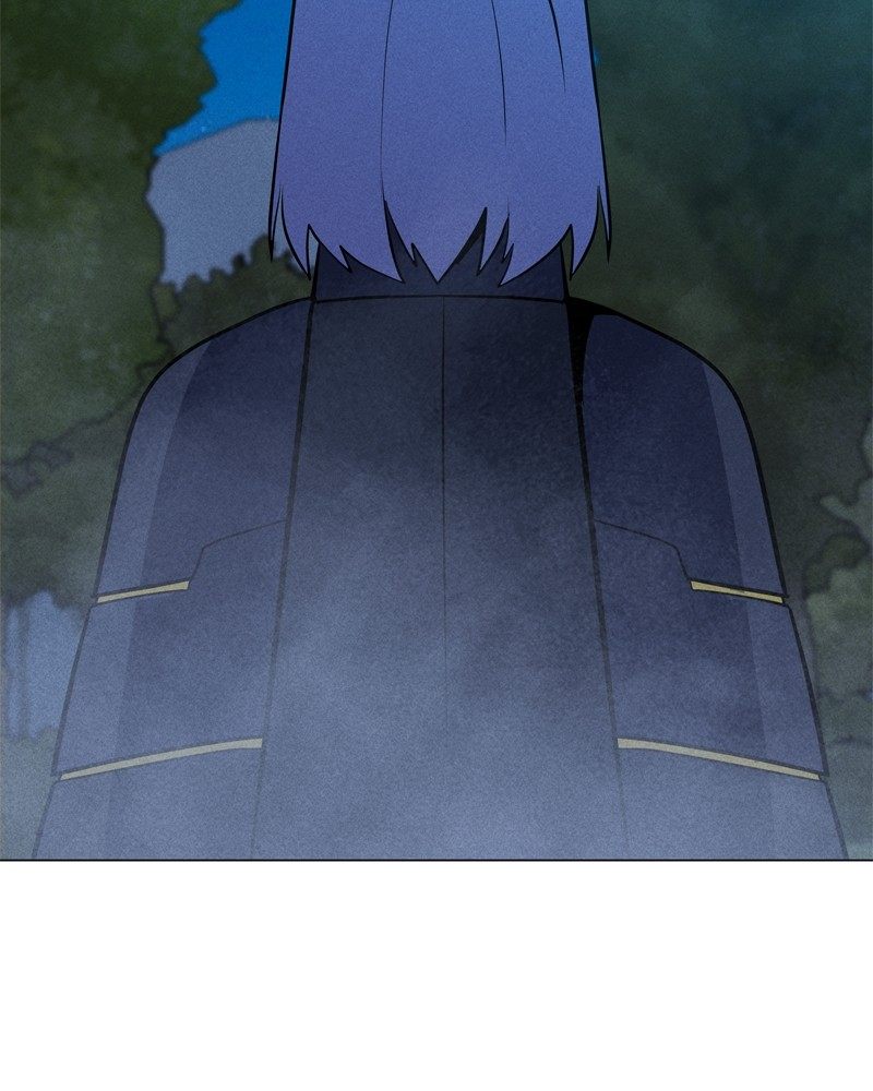 Solo Spell Caster - Chapter 190 Page 104