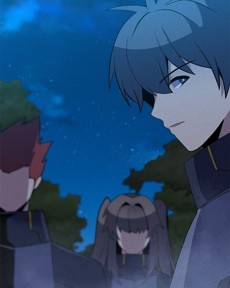 Solo Spell Caster - Chapter 190 Page 106