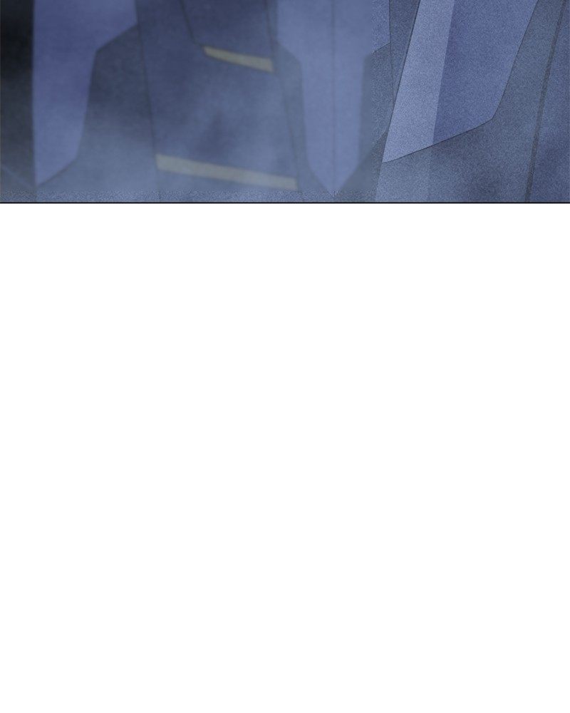 Solo Spell Caster - Chapter 190 Page 107