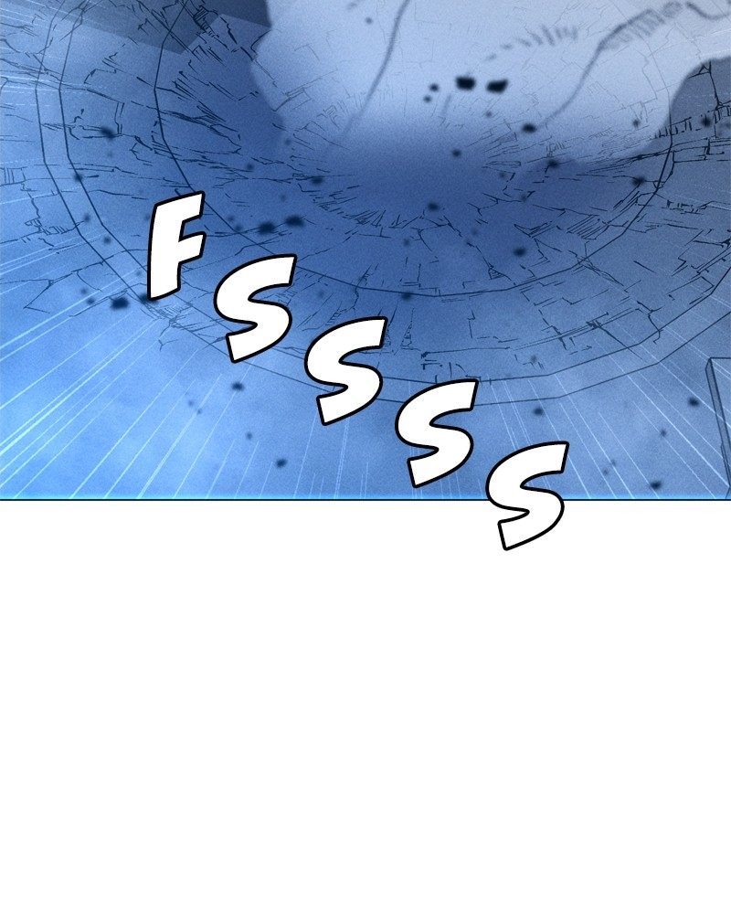 Solo Spell Caster - Chapter 190 Page 11