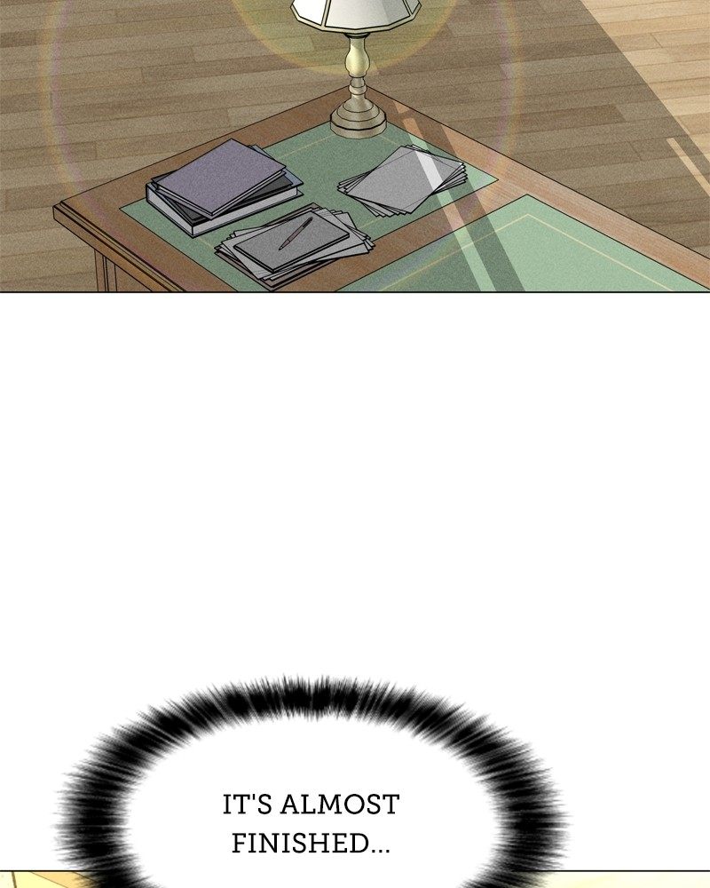 Solo Spell Caster - Chapter 190 Page 111