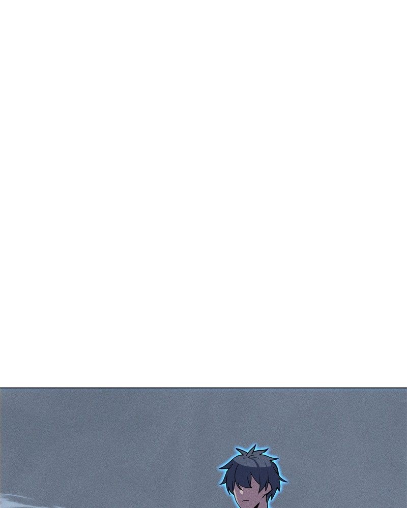 Solo Spell Caster - Chapter 190 Page 12