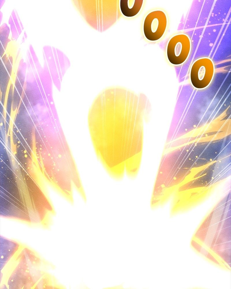 Solo Spell Caster - Chapter 190 Page 124