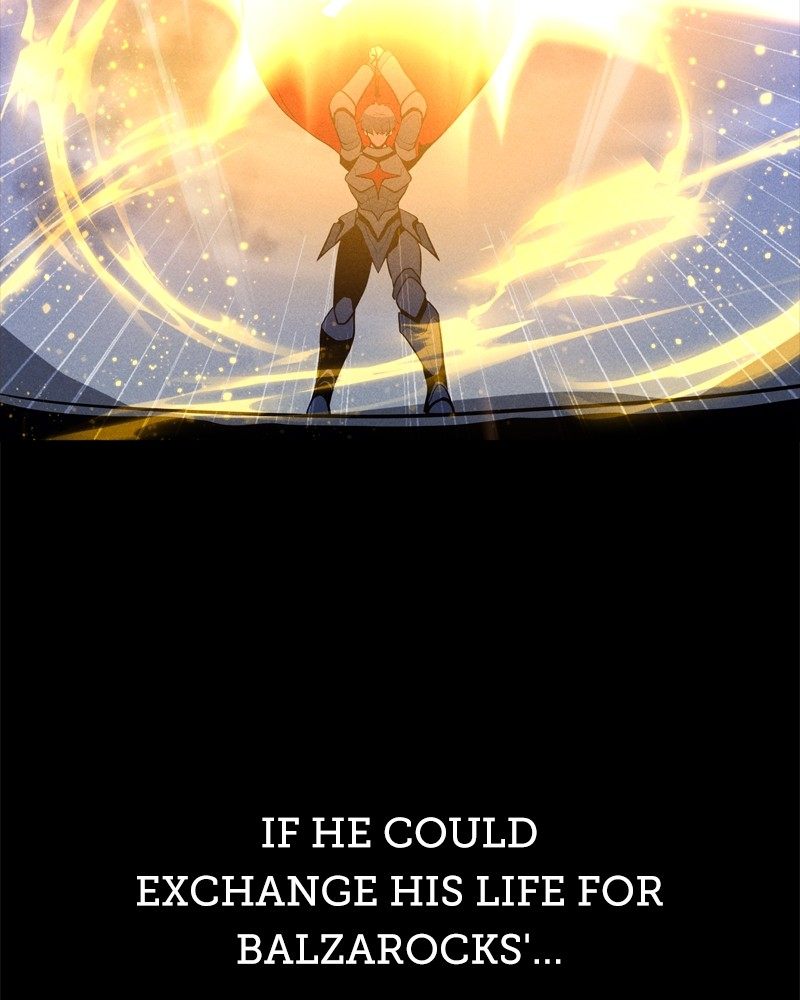 Solo Spell Caster - Chapter 190 Page 125