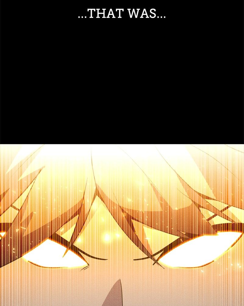 Solo Spell Caster - Chapter 190 Page 128