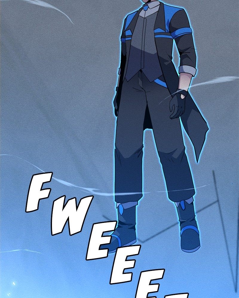 Solo Spell Caster - Chapter 190 Page 13