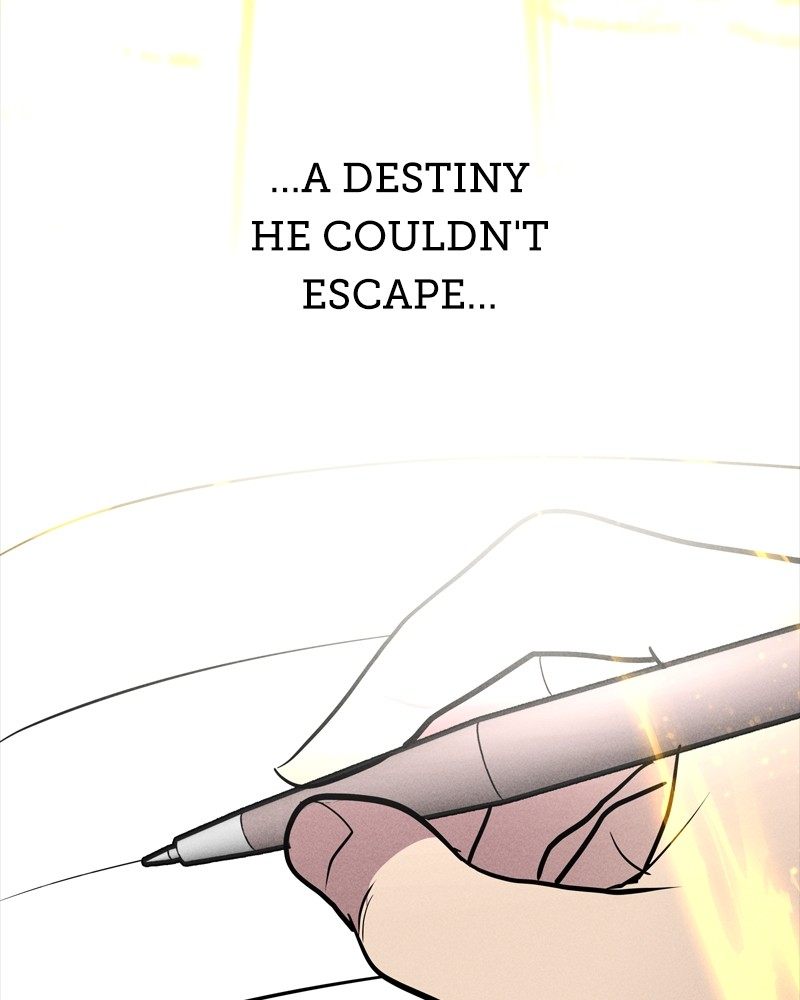 Solo Spell Caster - Chapter 190 Page 133