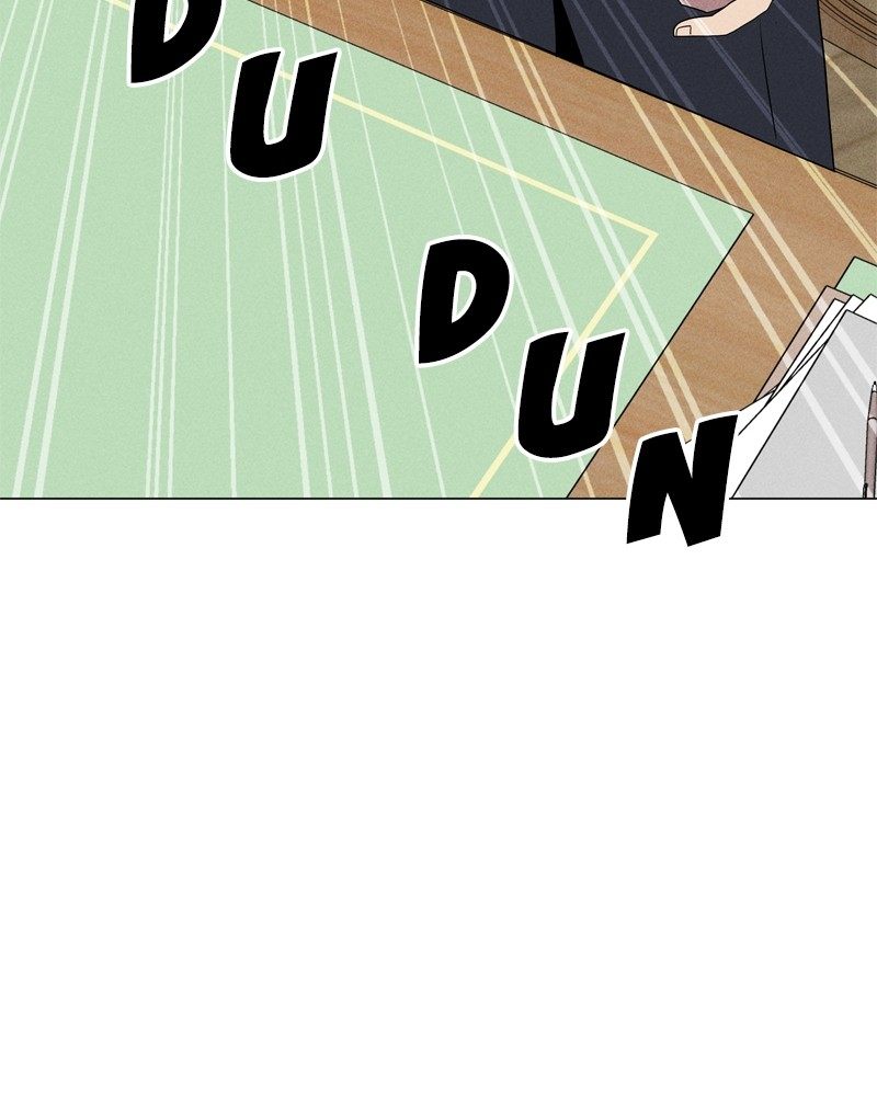 Solo Spell Caster - Chapter 190 Page 139