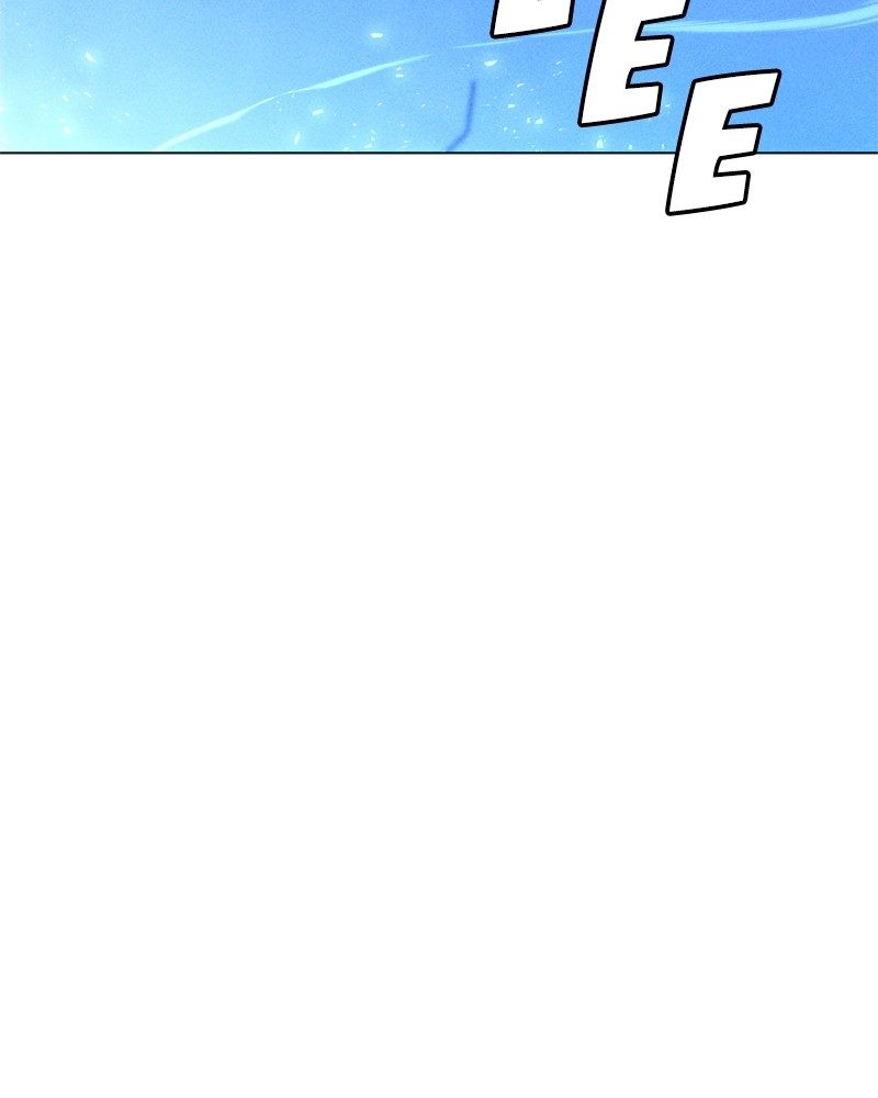 Solo Spell Caster - Chapter 190 Page 14