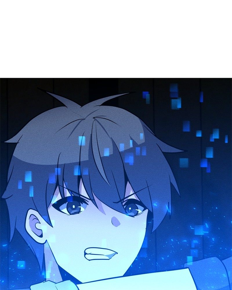 Solo Spell Caster - Chapter 190 Page 27