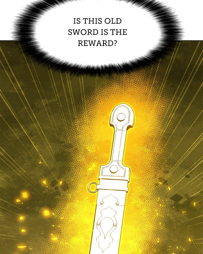 Solo Spell Caster - Chapter 190 Page 39