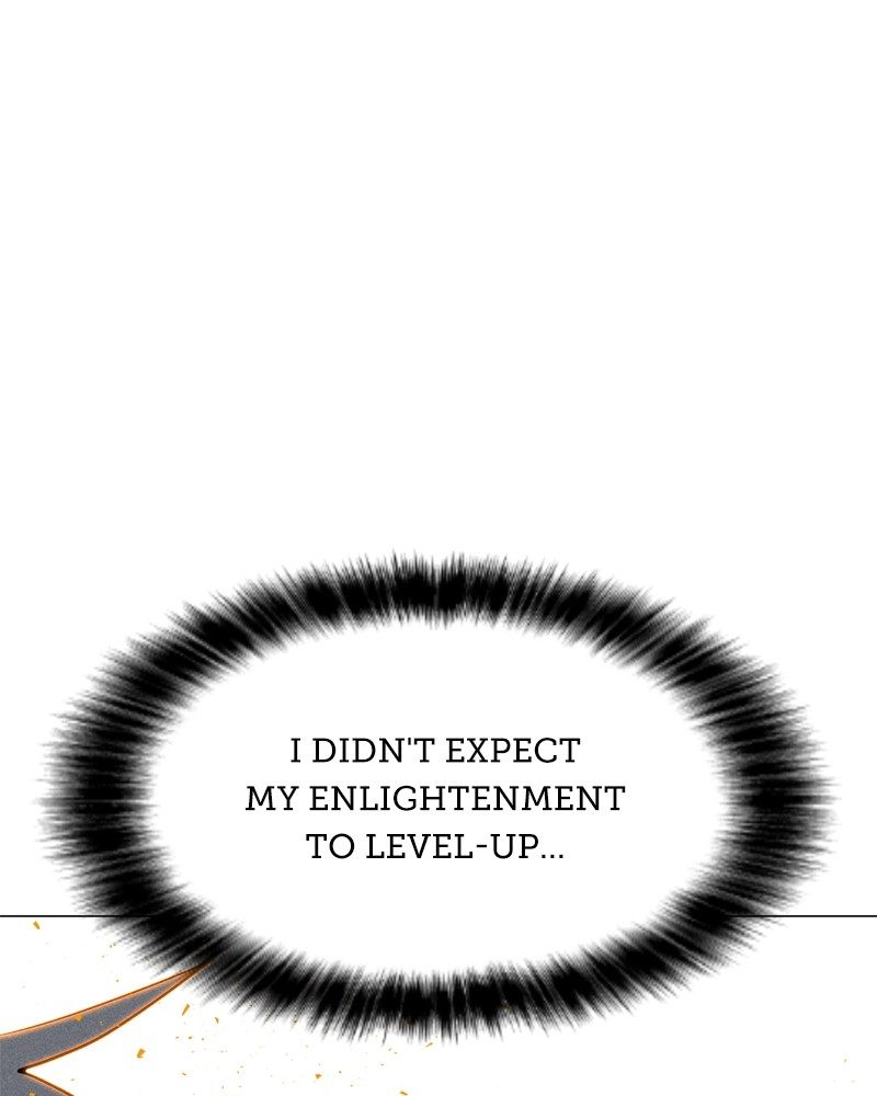 Solo Spell Caster - Chapter 190 Page 48
