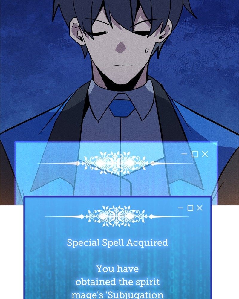 Solo Spell Caster - Chapter 190 Page 52