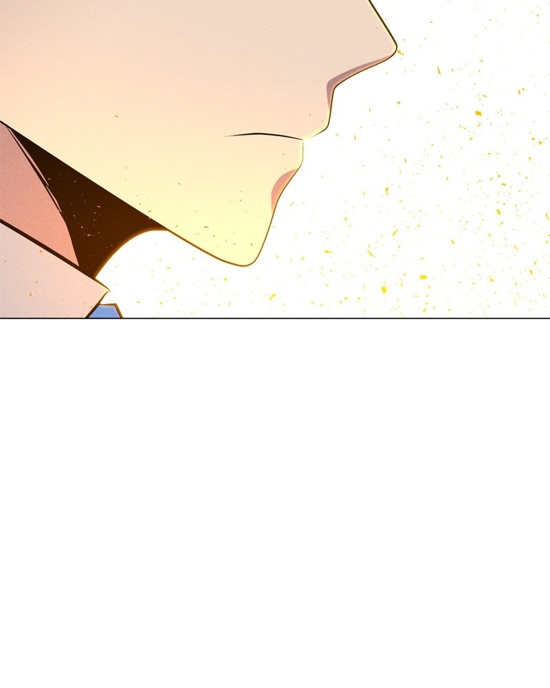 Solo Spell Caster - Chapter 190 Page 58